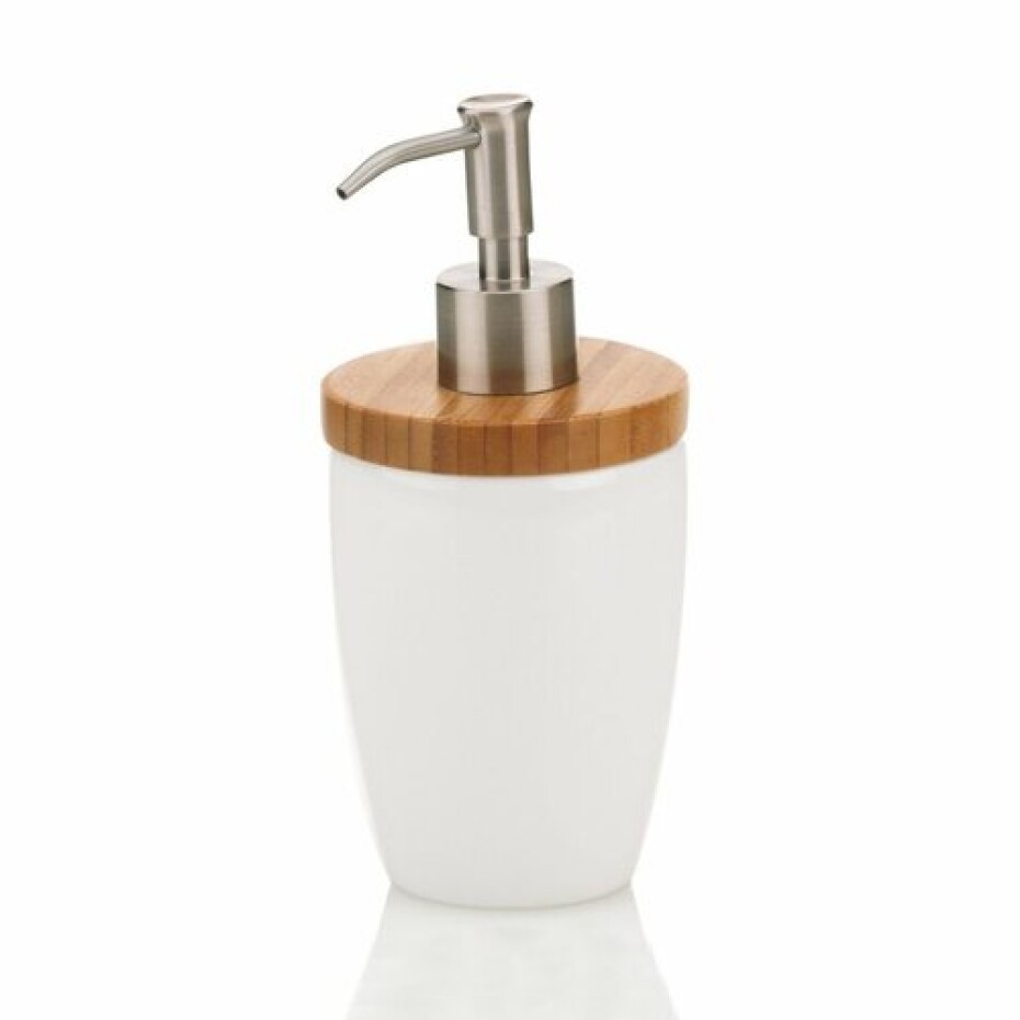 Kela NATURA KL-18596 - main (0)