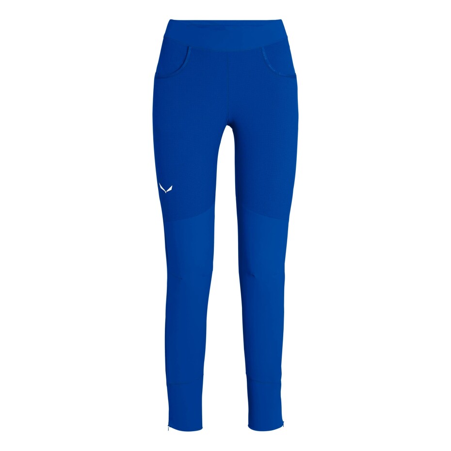 Salewa Agner DST W Tights - main (0)