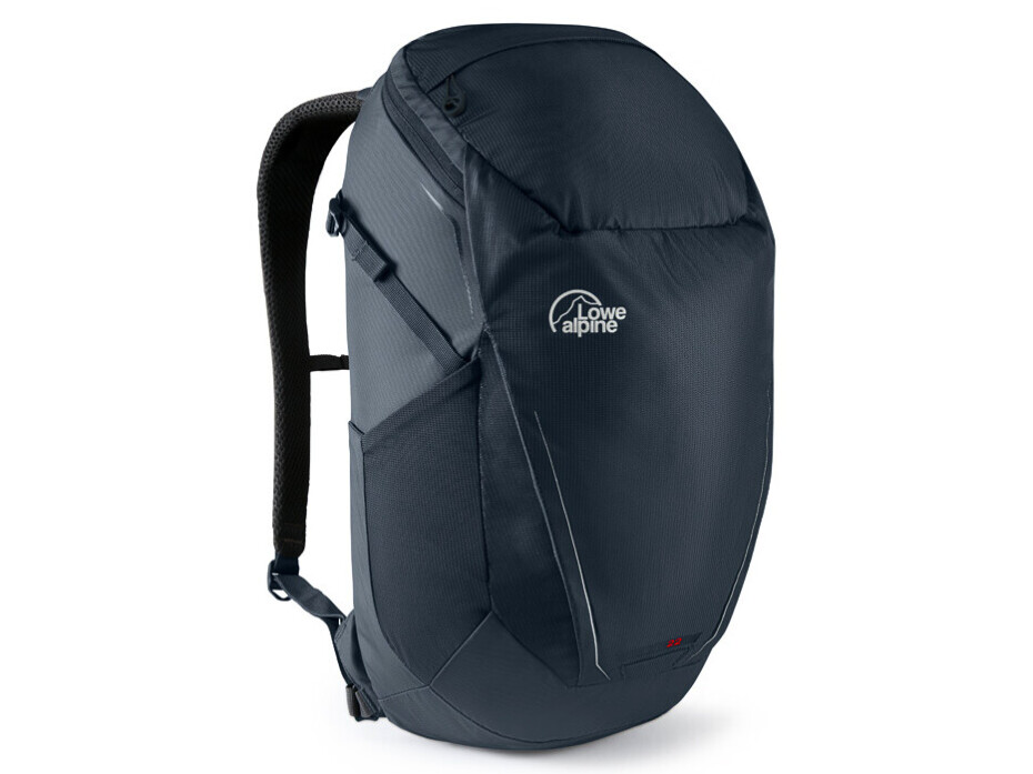 Lowe Alpine Link 22l blue night - main (0)