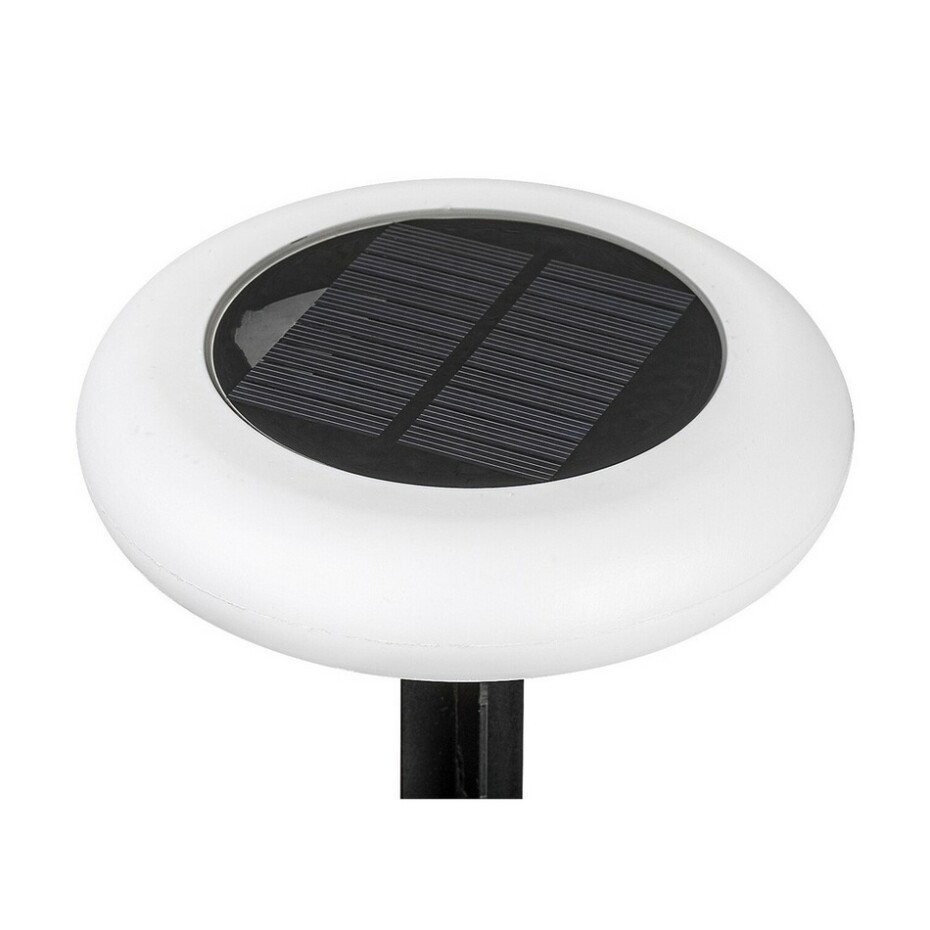 Rabalux 7069 solární dekorativní svítidlo Haiti, s funkcí RGB - main (3)
