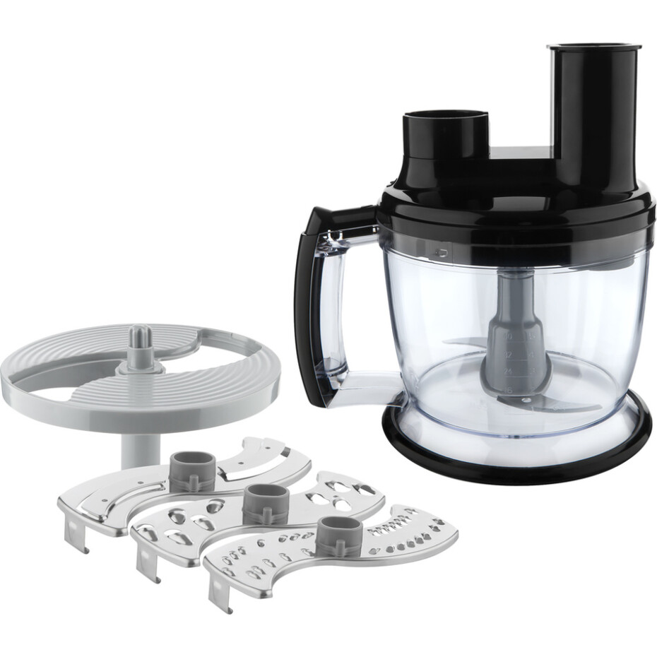 SENCOR SHB 5501CH-EUE3 tyčový mixér  - main (3)