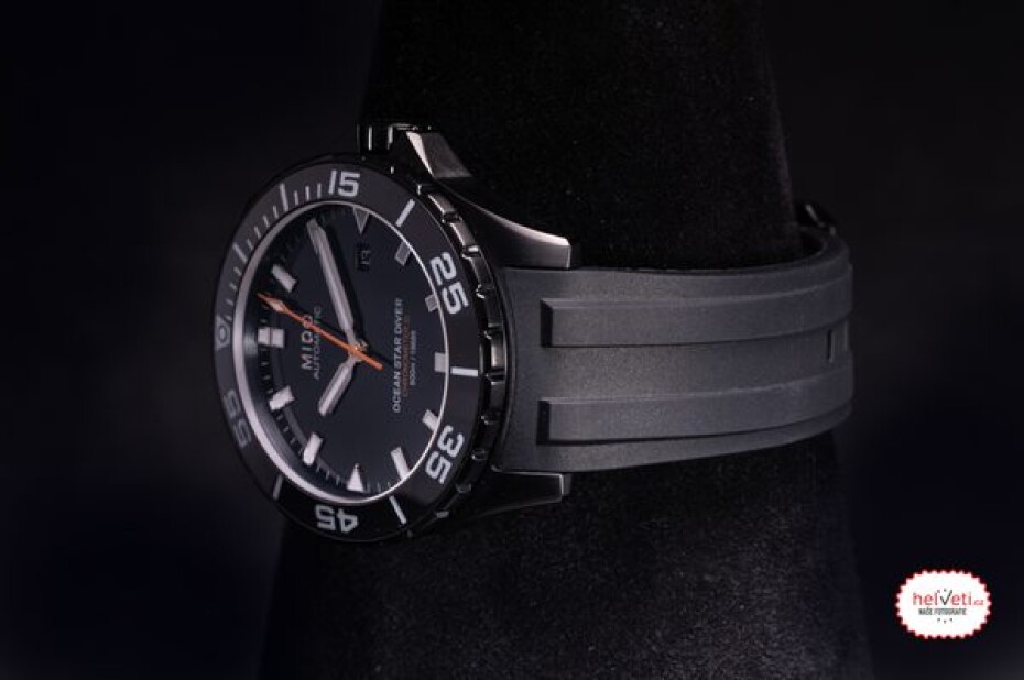 Mido Ocean Star Tribute Gradient M026.830.17.081.00 - main (3)