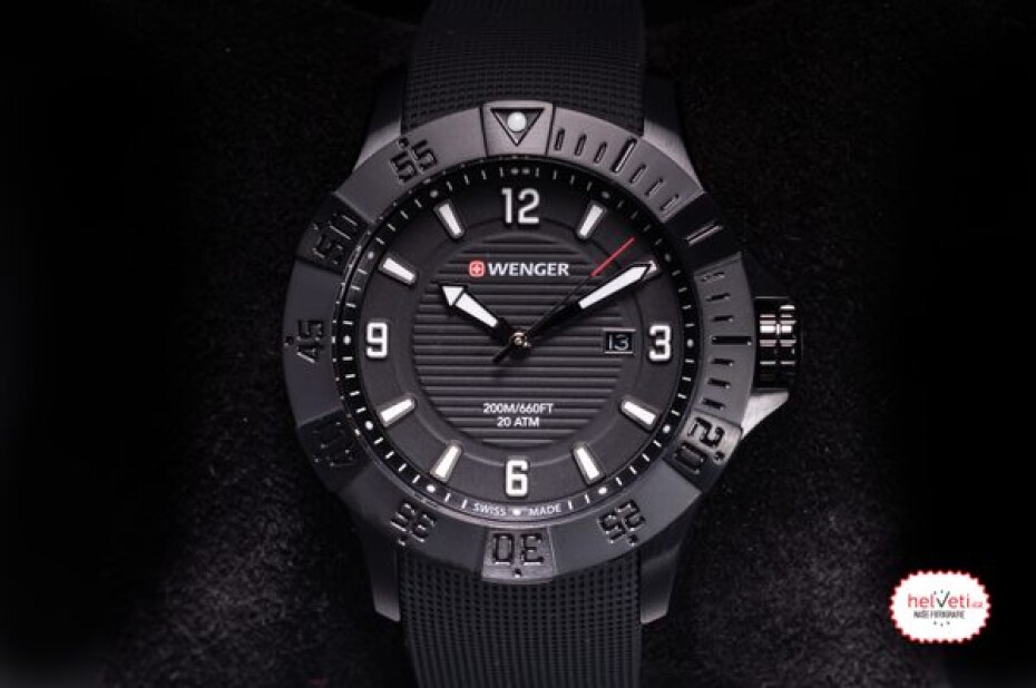 Wenger Sea Force 01.0641.134 - main (5)
