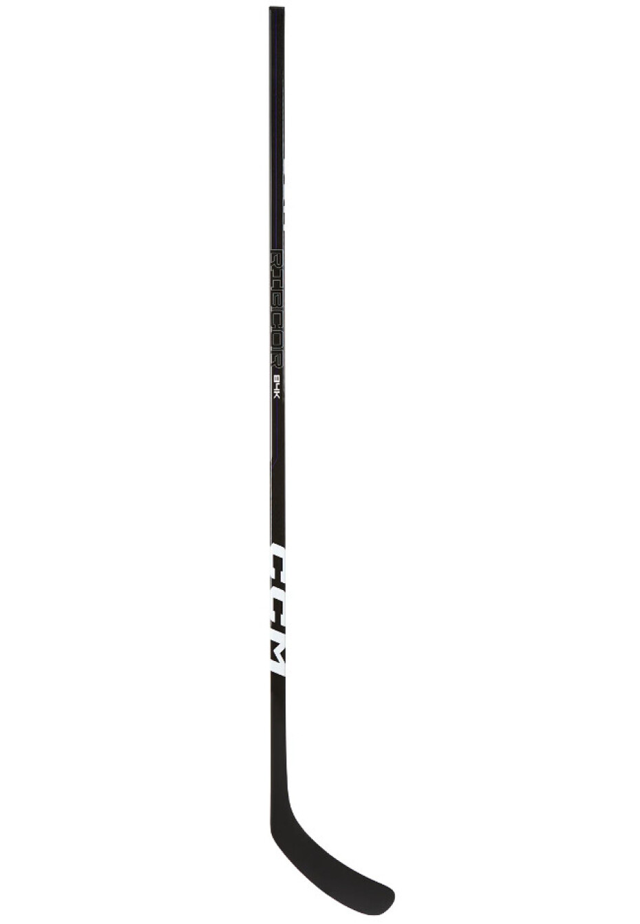 CCM Ribcor Trigger 84K jr - main (3)