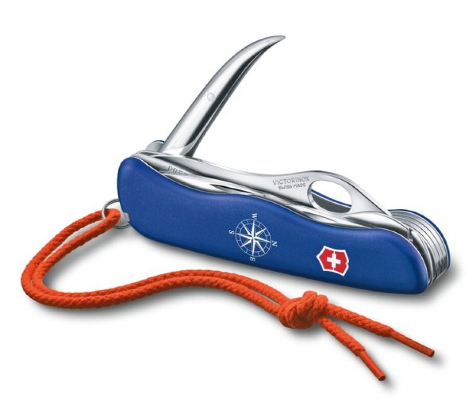 Nůž Victorinox Skipper Pro - main (1)