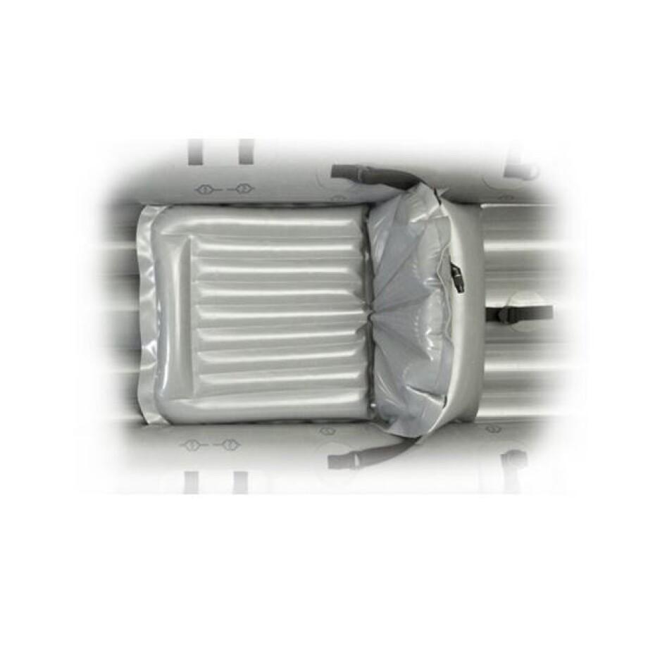 Gumotex sedačka Solar - main (0)