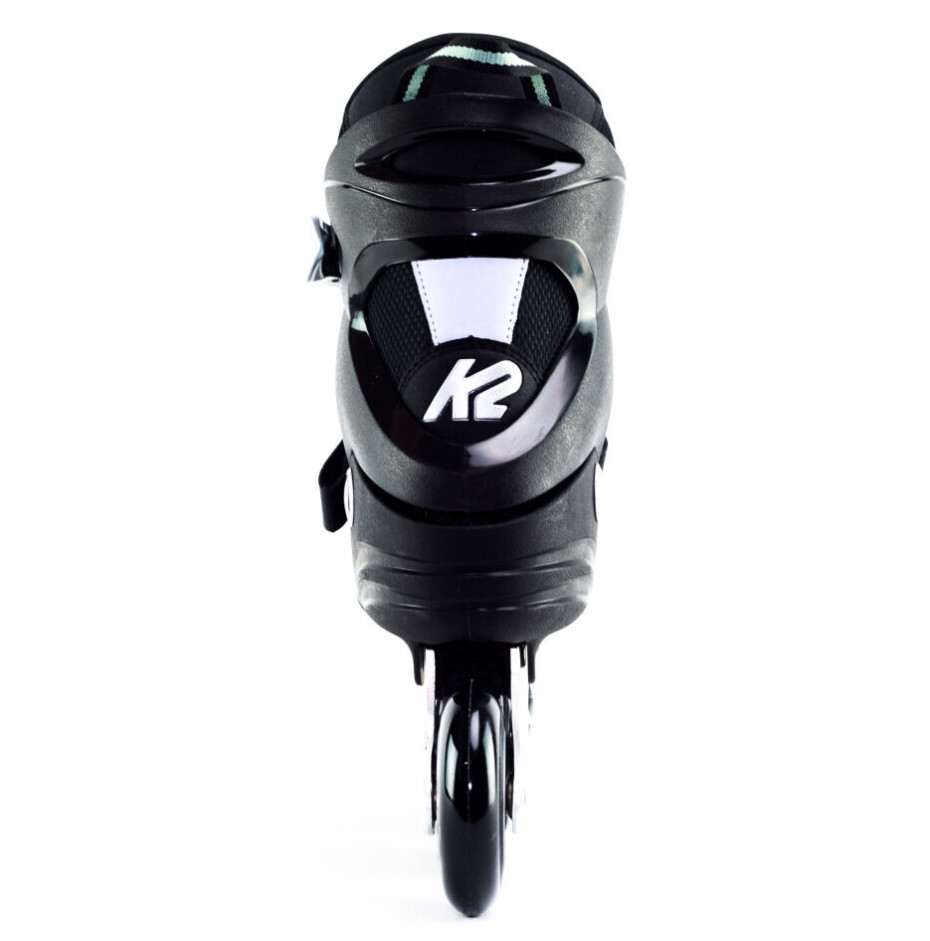 Pánské kolečkové brusle K2  Power 84 - main (4)