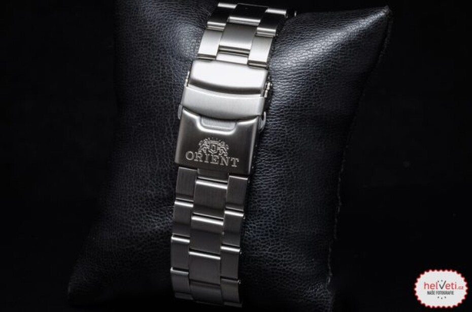 Orient Mako II TAA02009D - main (7)