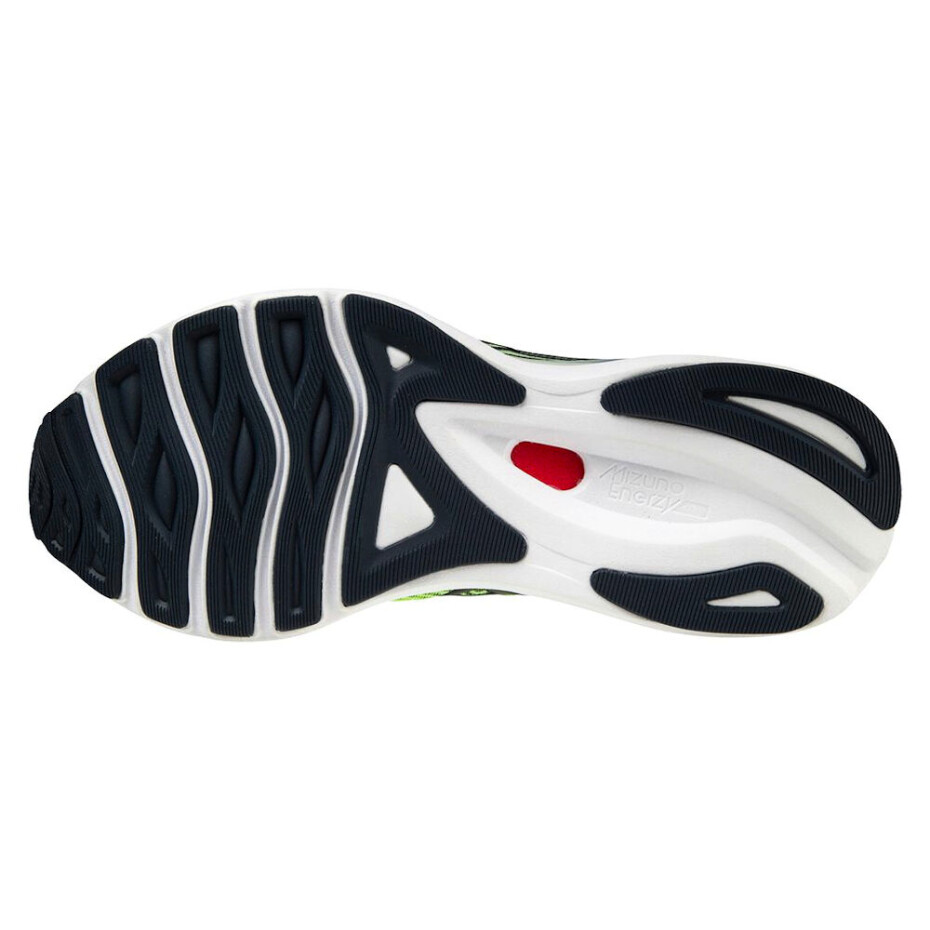 Pánská běžecká obuv Mizuno  Wave Sky 5 Neo   UK 11,5 - main (3)