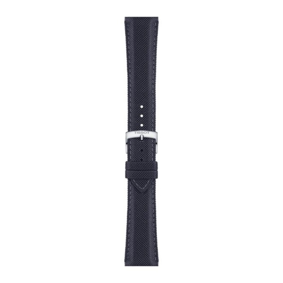 Řemínek Tissot T852.048.183 - main (0)