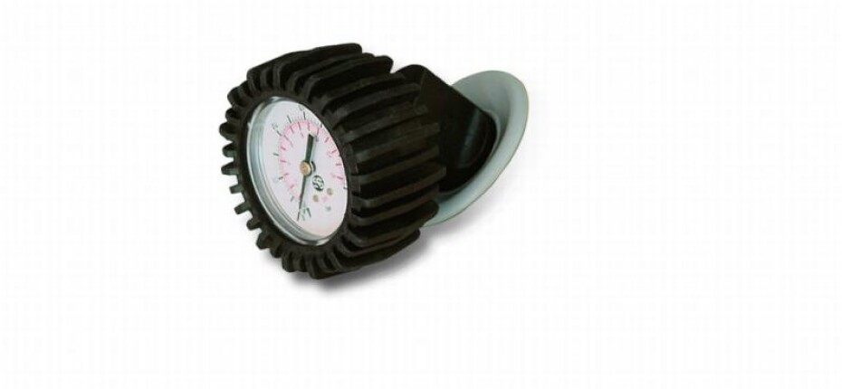 Manometr pro Push-Push ventil - main (0)