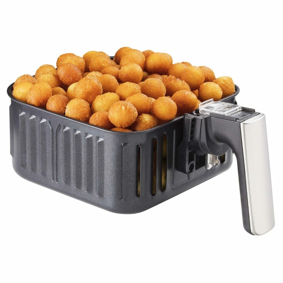 Philco PHAF 3500 horkovzdušná fritéza - main (8)