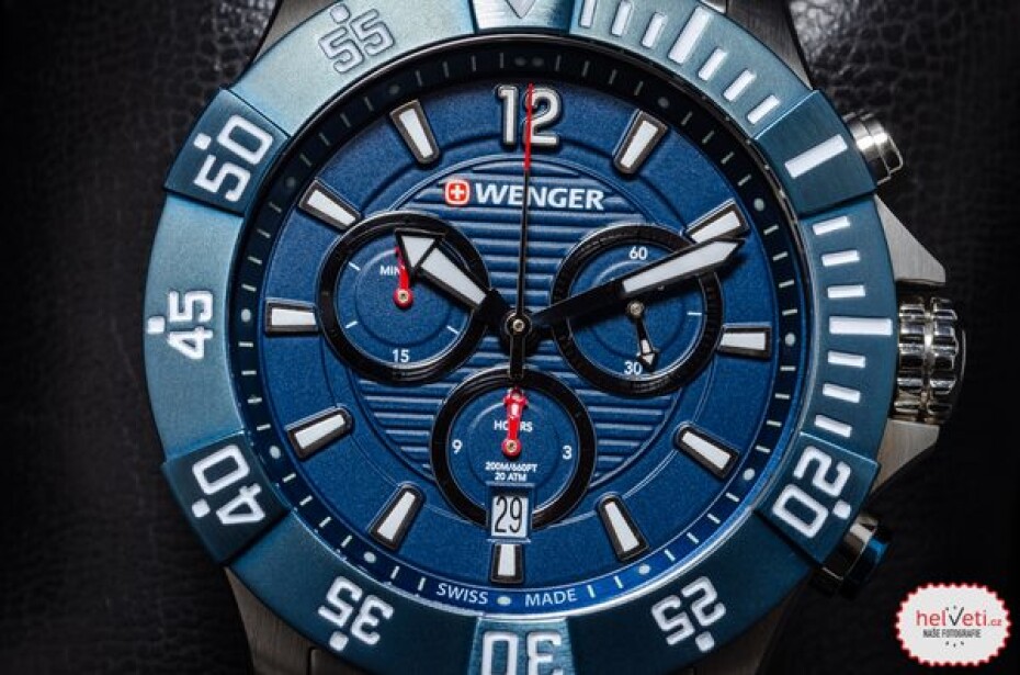 Wenger Sea Force Chrono 01.0643.119 - main (5)
