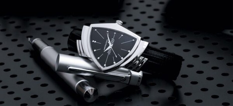 Hamilton Ventura Quartz H24411732 - main (26)