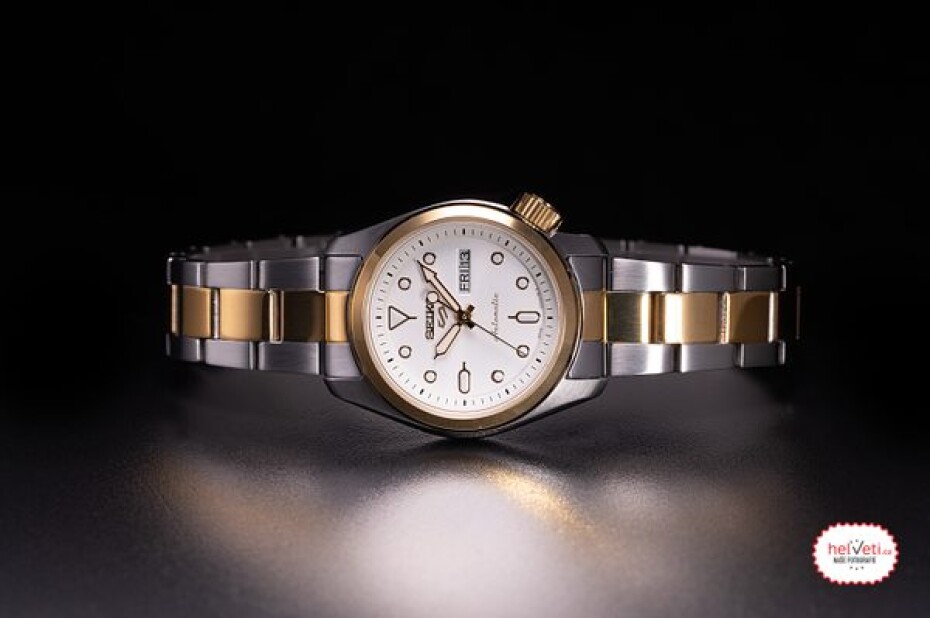Seiko 5 Sports SRE004K1 - main (1)