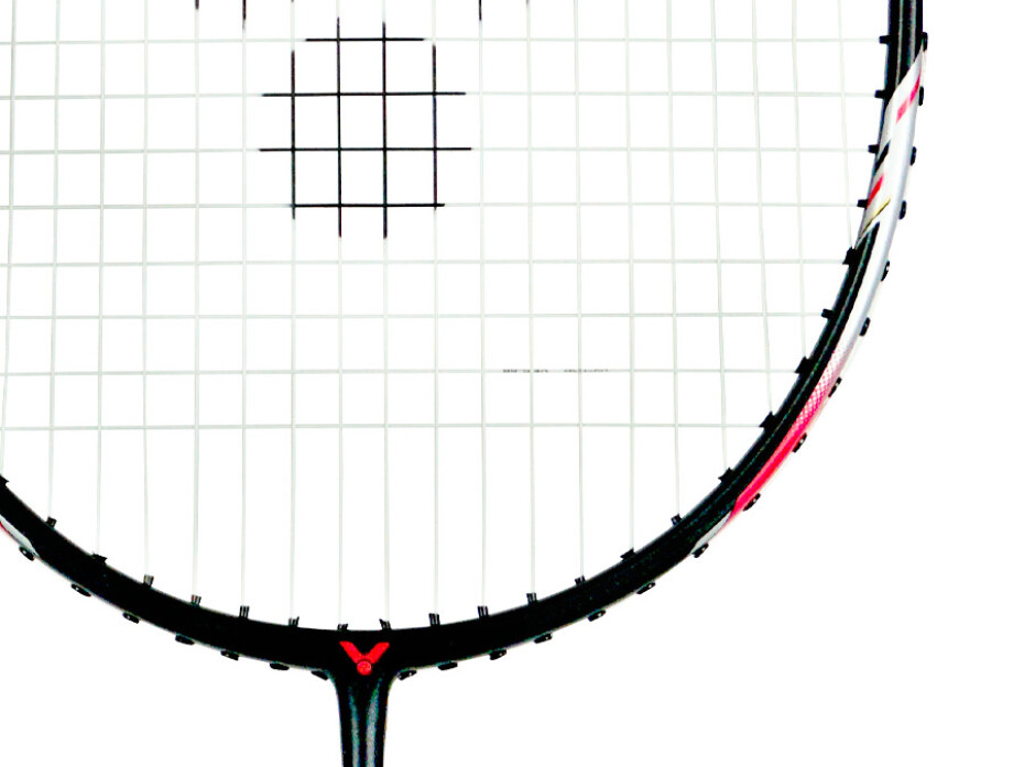 Badmintonová raketa Victor Thruster K 11 C - main (4)