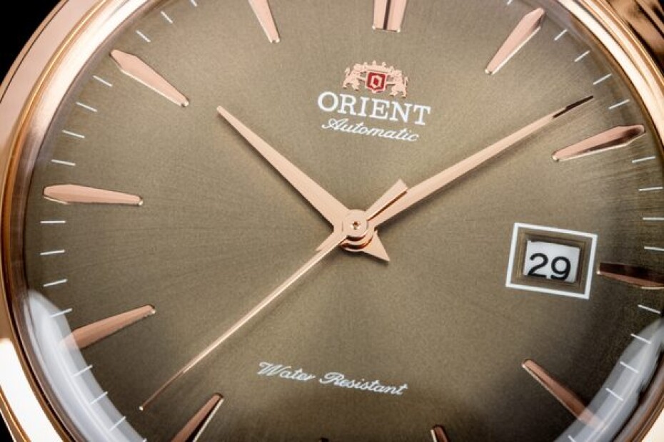 Orient Bambino RA-AC0P04Y - main (2)