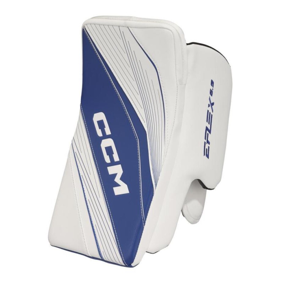 CCM Eflex 6.9 INT - main (0)