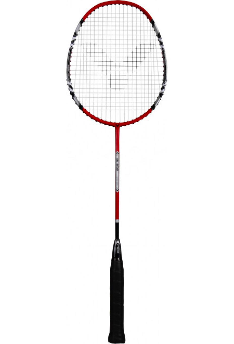 Badmintonová raketa Victor  AL 6500 I - main (0)