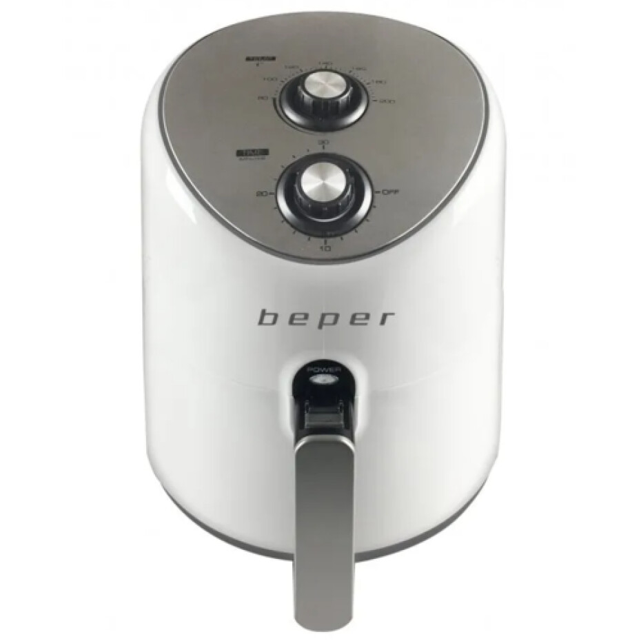 BEPER BC 350 - main (0)