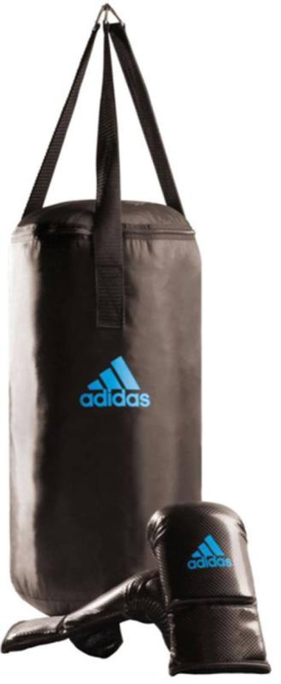 Adidas Dámský boxovací pytel Adidas - main (0)