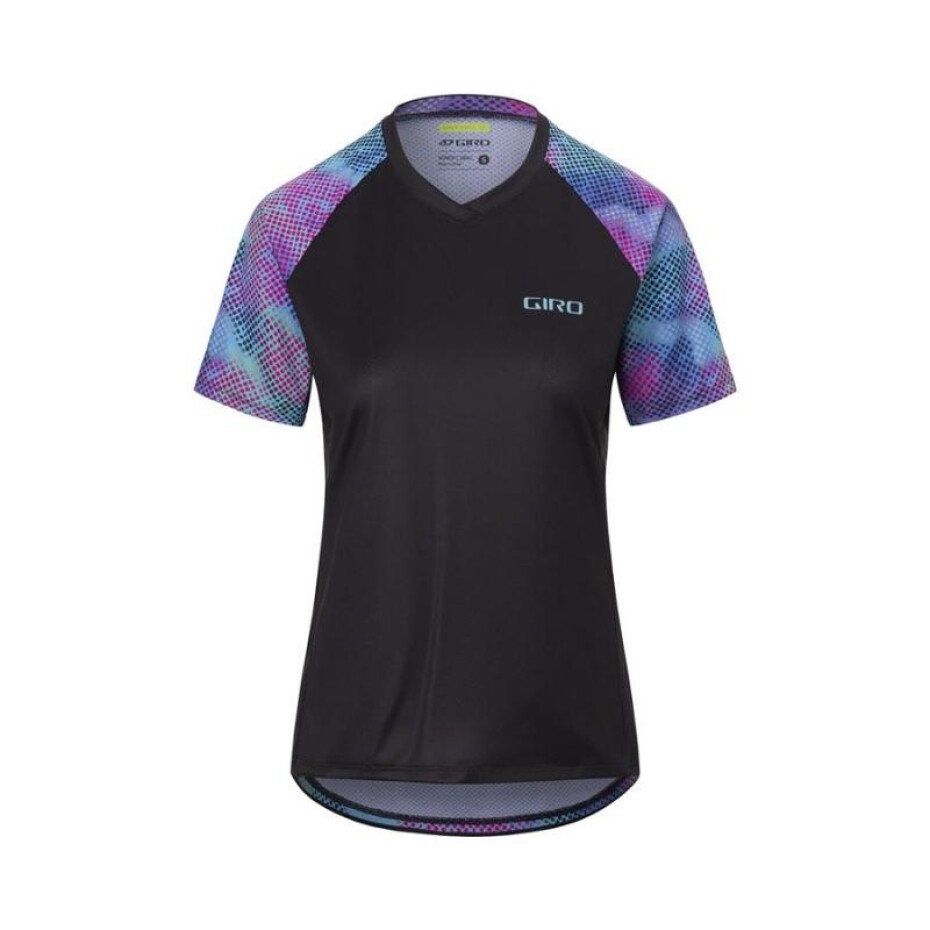 Giro Roust W d - main (0)