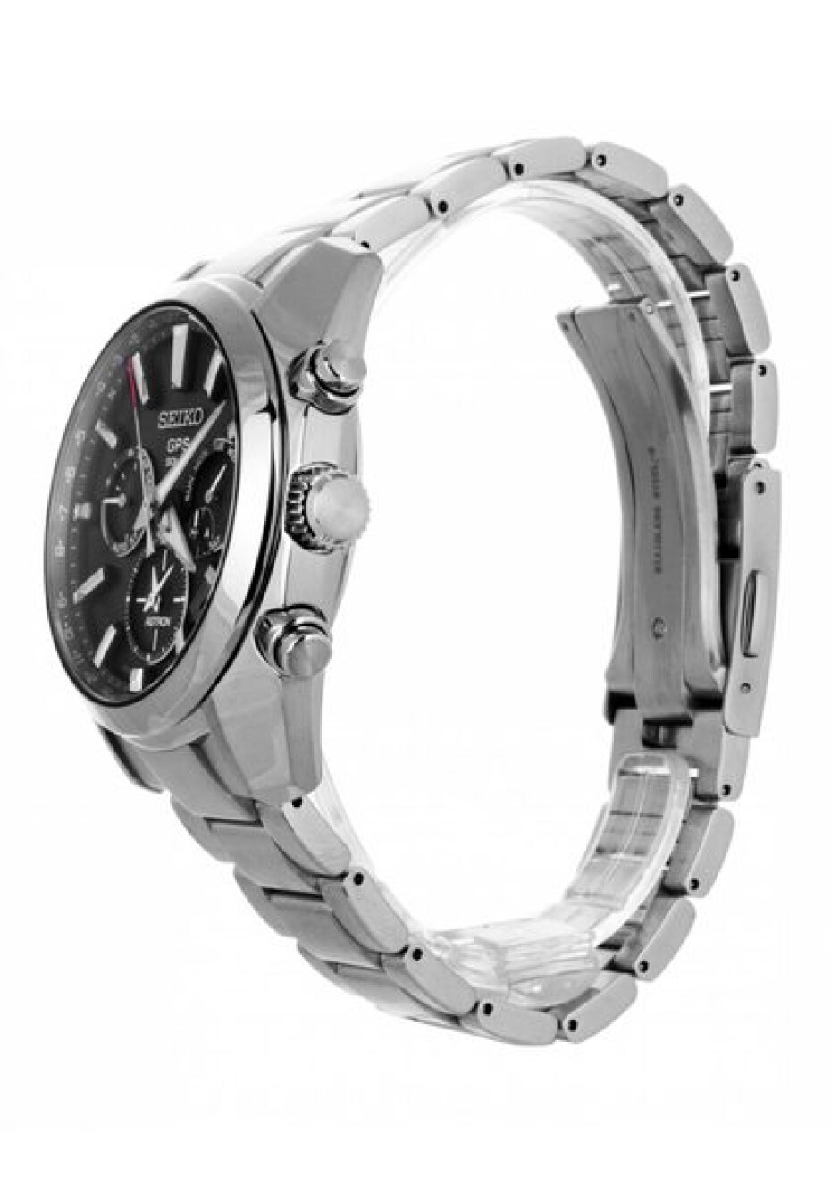Seiko Astron SSH021J1 - main (11)