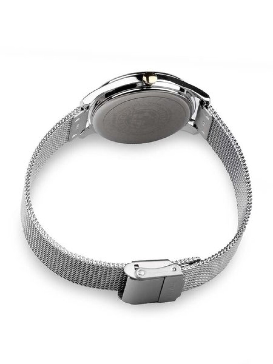 Citizen Elegant EM0504-81A - main (14)