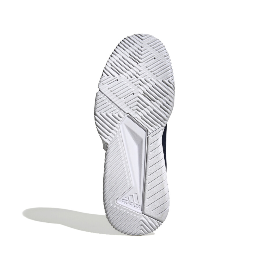 adidas Court Team Bounce 2.0 hp3341 - main (4)