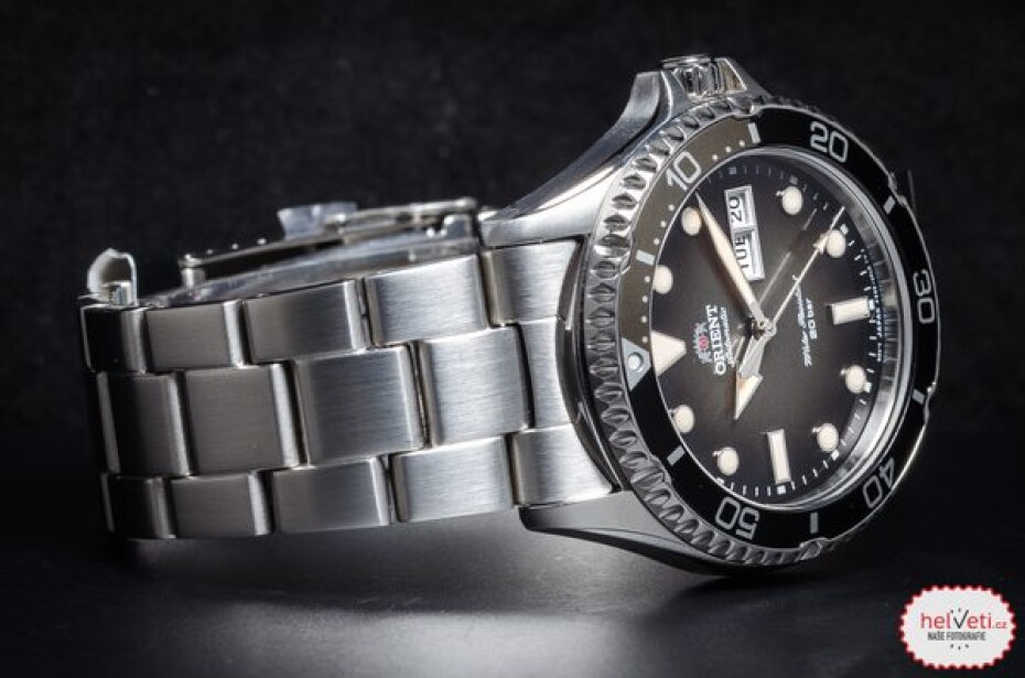 Orient Kamasu RA-AA0810N - main (3)