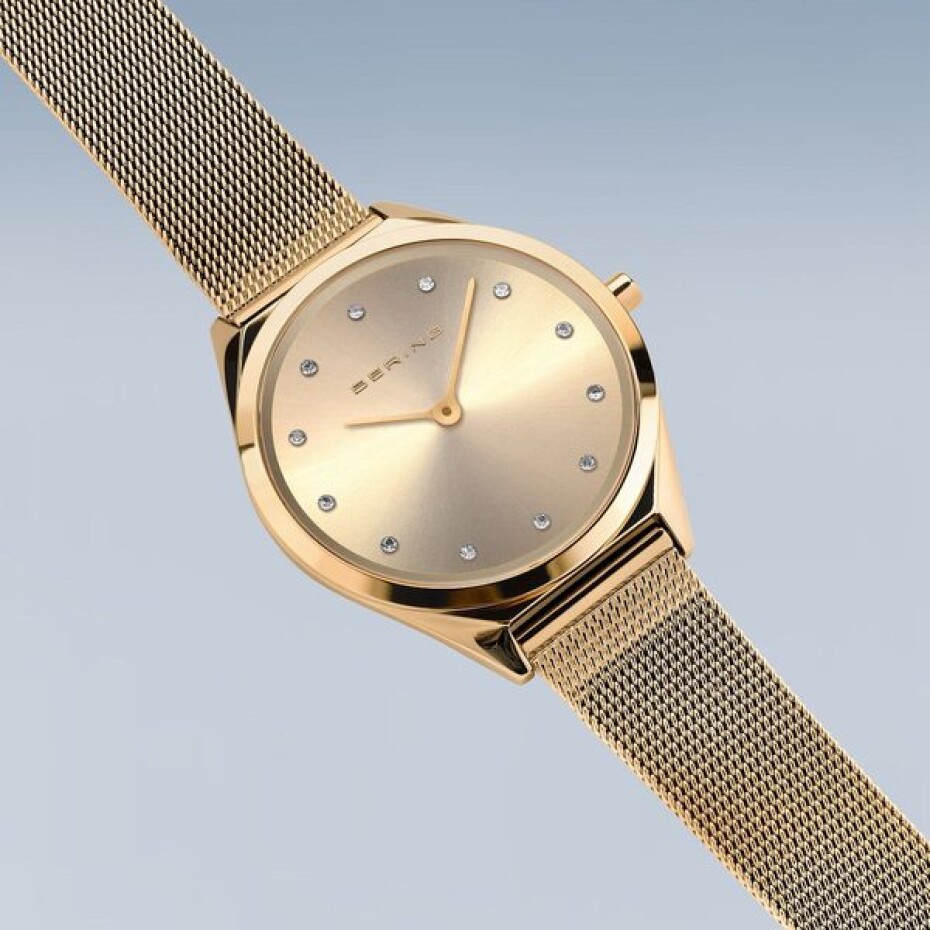 Bering Ultra Slim 17031-333 - main (2)