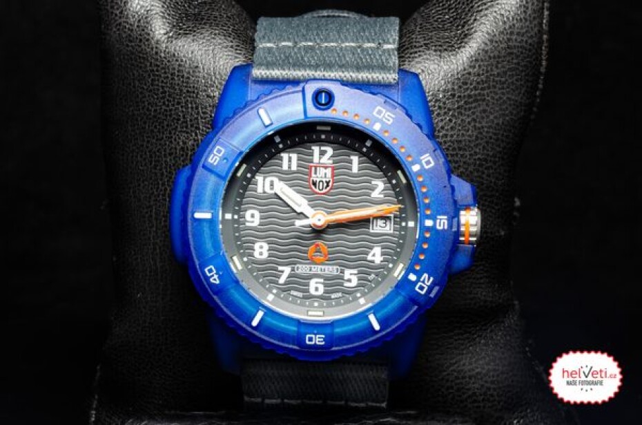Luminox XS.8902.ECO - main (7)