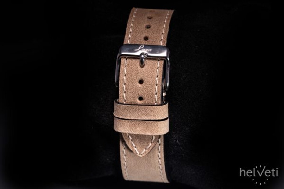 Laco Marine Cuxhaven 39 - main (7)
