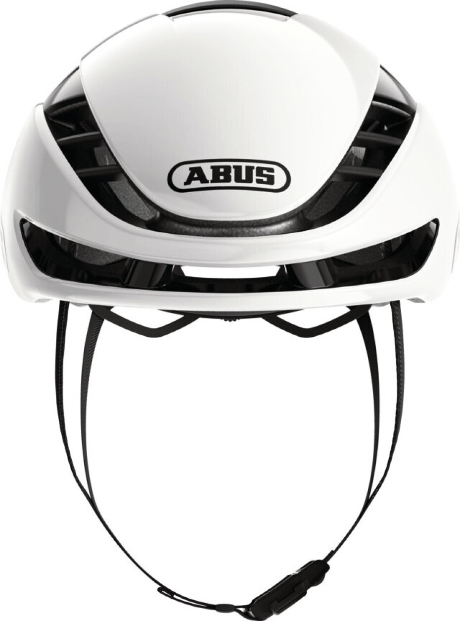 ABUS Gamechanger 2.0 MIPS white 2024 - main (3)