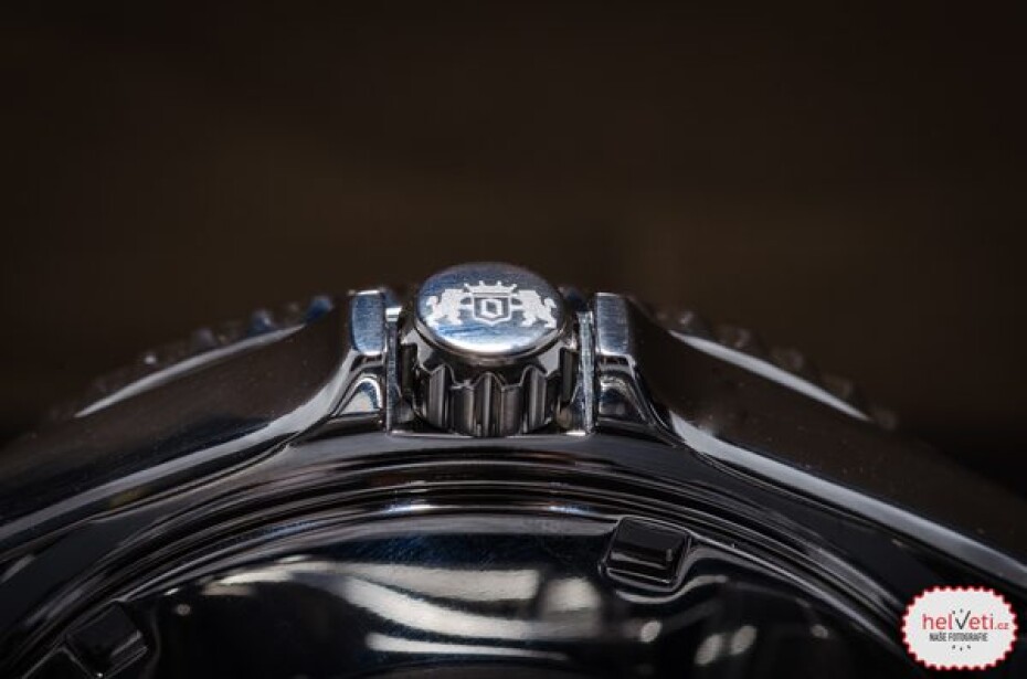 Orient Kamasu RA-AA0004E - main (8)