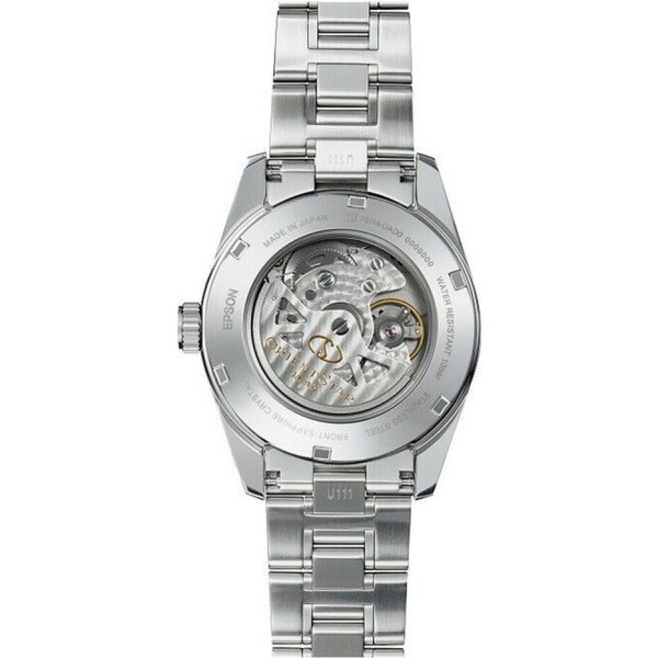 Orient Star Contemporary RE-AU0005L - main (13)