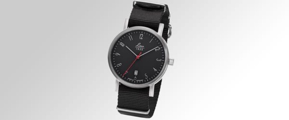 Laco Classic Weimar 38 - main (6)