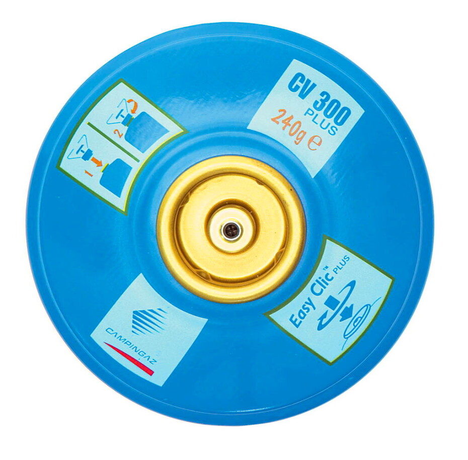 Campingaz CV 300 Plus - main (1)