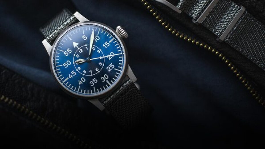 Laco Leipzig Blaue Stunde - main (6)