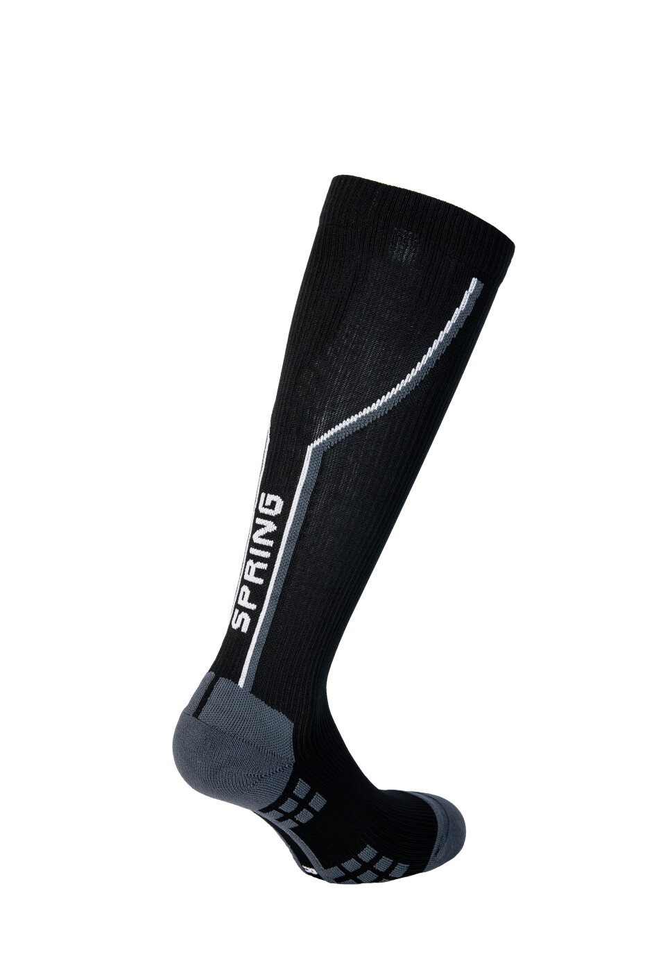Pánské kompresní podkolenky Spring Revolution 2.0  Fast Recovery Compression  L - main (0)