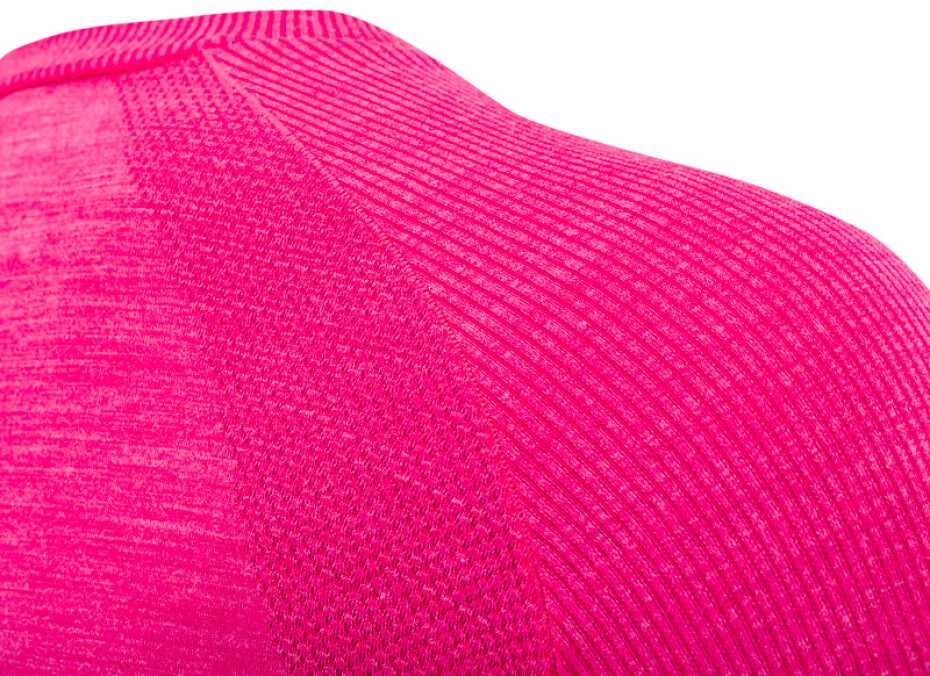 Silvini Soana WT1651 Pink - main (2)