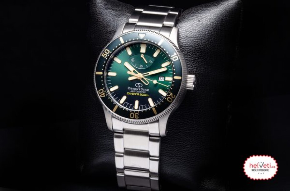 Orient Star Sports RE-AU0307E Diver Automatic - main (4)