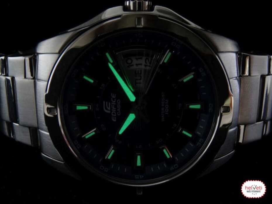 Casio EF-129D-2AVEF - main (7)