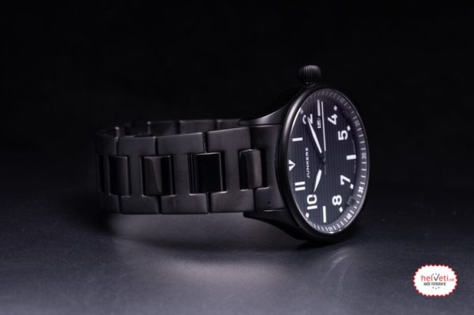 Junkers Flieger Wellblech 903.03.02.M - main (5)