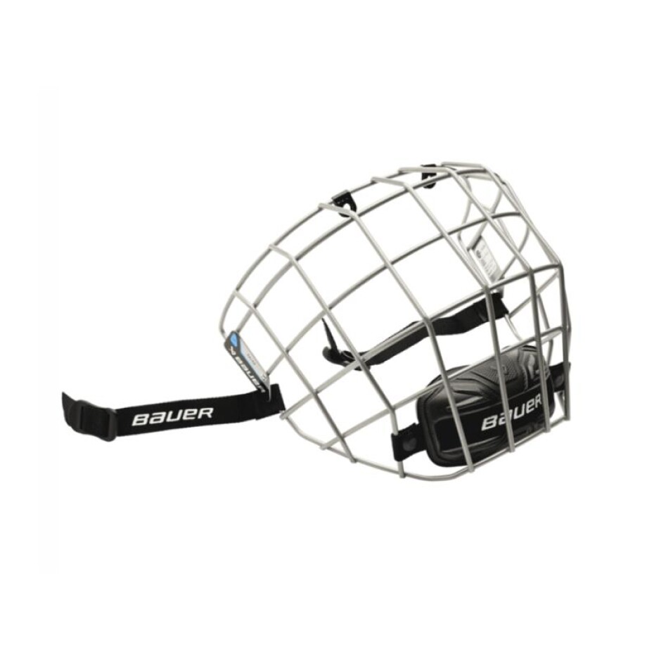Bauer Koš Profile I Facemask - main (0)