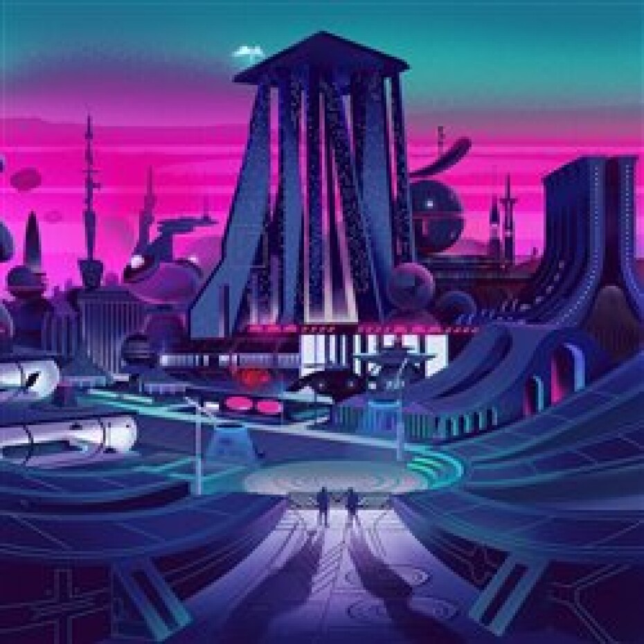 Salvation - Gorgon City - main (0)