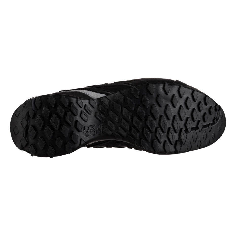 Dámská outdoorová obuv Salewa  WS Wildfire Edge Alloy/Black  UK 7,5 - main (3)