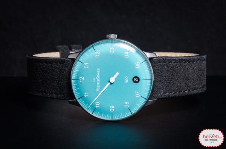 MeisterSinger Neo NE914 - main (1)