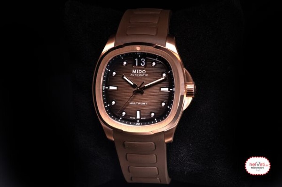 Mido Multifort TV Big Date M049.526.37.291.00 - main (4)