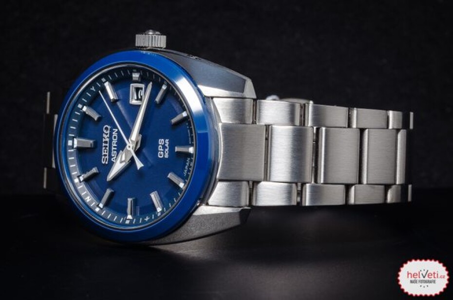 Seiko Astron SSJ003J1 - main (2)